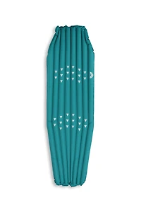 EMS Anti-Slip Camping Mat