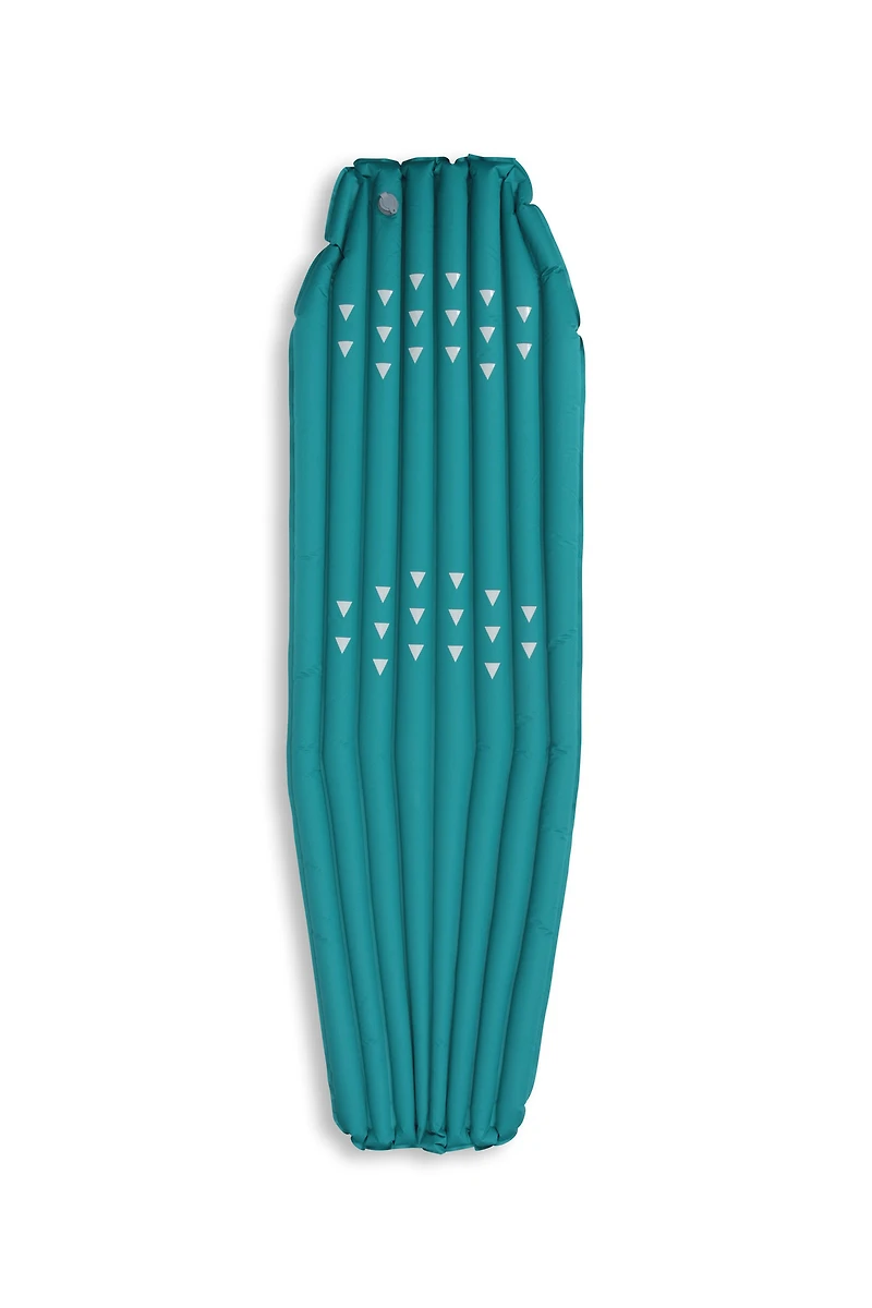 EMS Anti-Slip Camping Mat