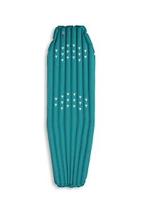 EMS Anti-Slip Camping Mat