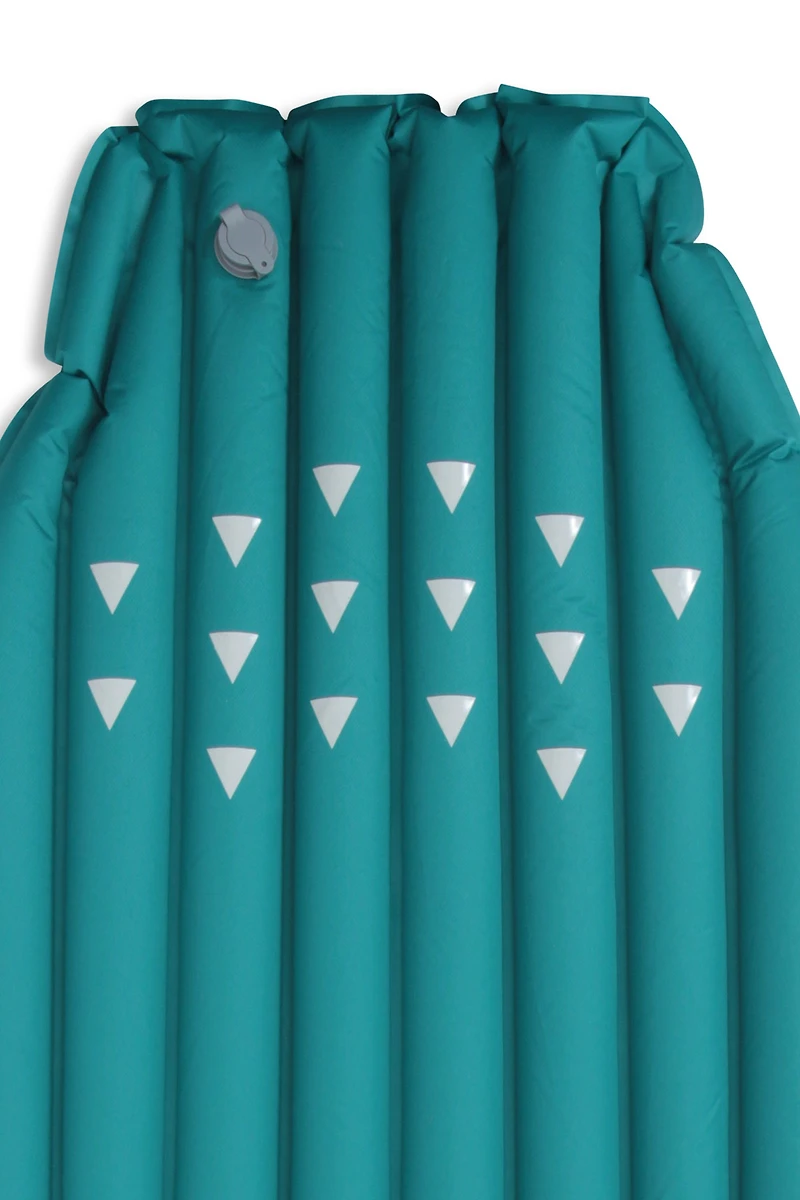 EMS Anti-Slip Camping Mat
