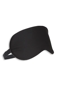 EMS Sleeping Mask And Ear Plug Set
