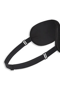 EMS Sleeping Mask And Ear Plug Set