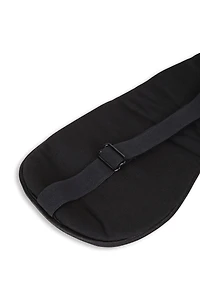 EMS Sleeping Mask And Ear Plug Set