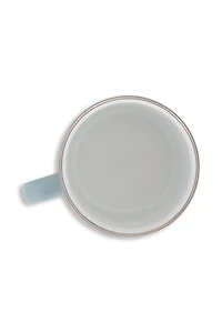 EMS Mountains Enamel Mug