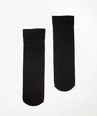 Basic Trouser Socks