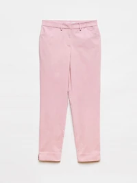 Christy Ankle Pant