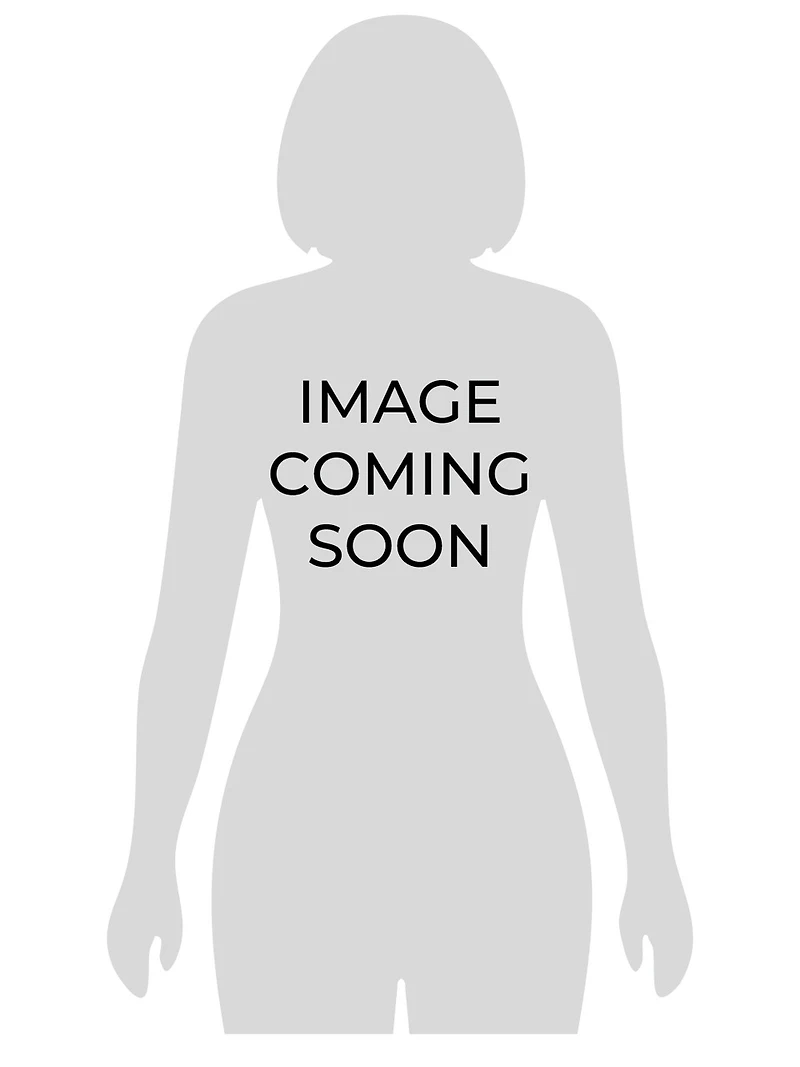 Floral Chiffon Blouse