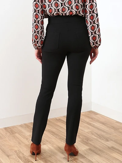 Classic Ponte Legging