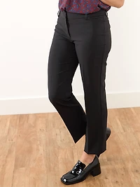 Leah Ankle Pant