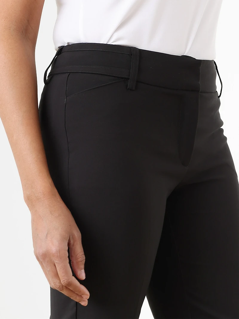 Leah Ankle Pant