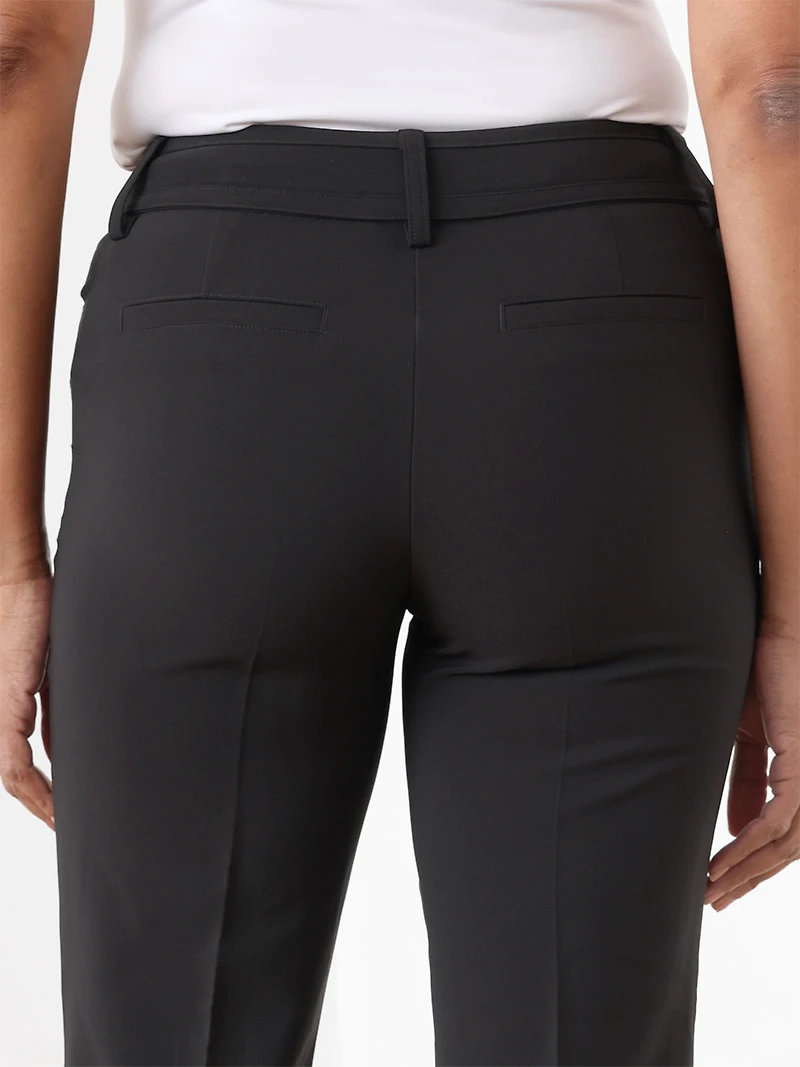 Leah Ankle Pant