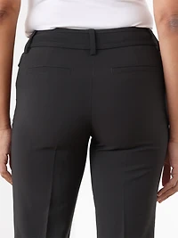Leah Slim Ankle Pant