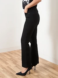 Kimberly Bootcut Jeans