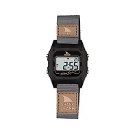 Classic Leash Sahara