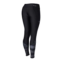 Fiji Fishing Leggings 3