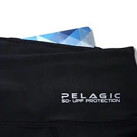 Fiji Fishing Leggings 3