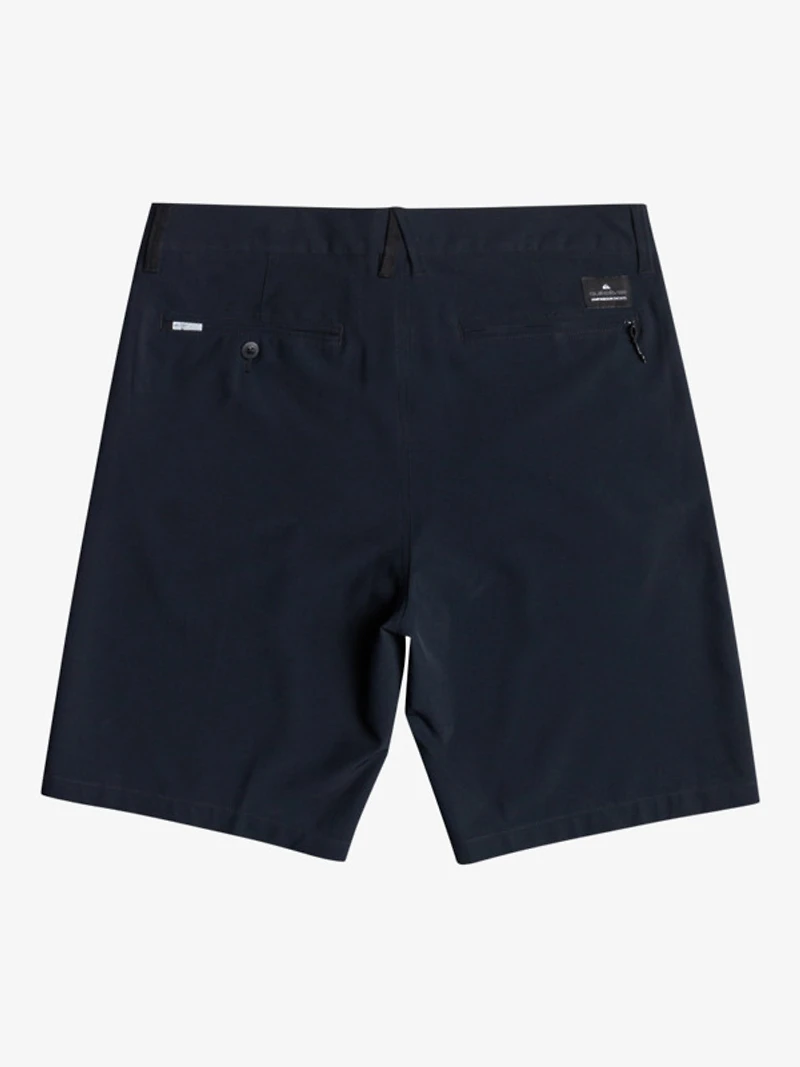Ocean Union Amphibian 20"