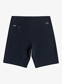 Ocean Union Amphibian 20"