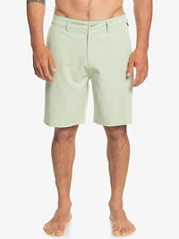 Ocean Union Amphibian 20"