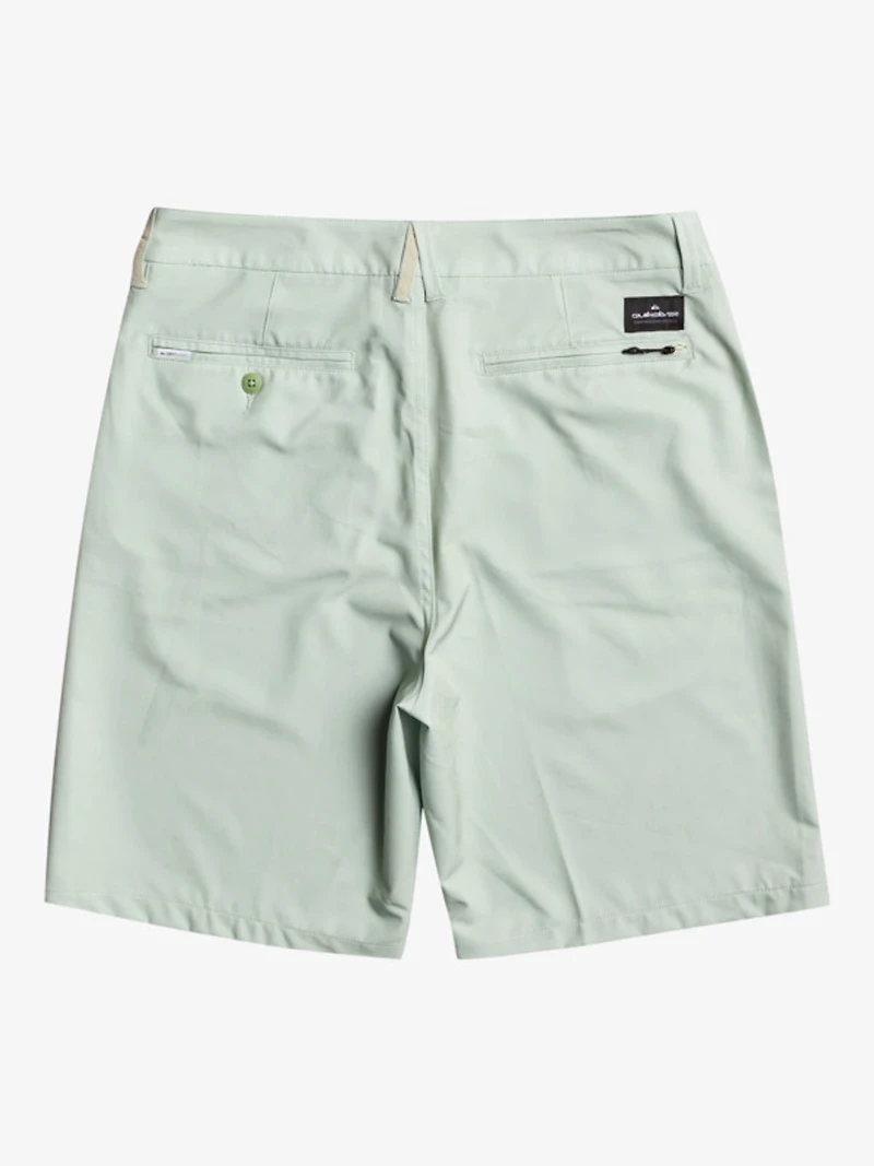 Ocean Union Amphibian 20"