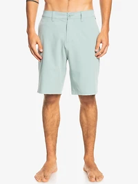 Ocean Union Amphibian 20"