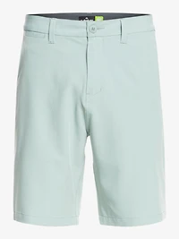 Ocean Union Amphibian 20"