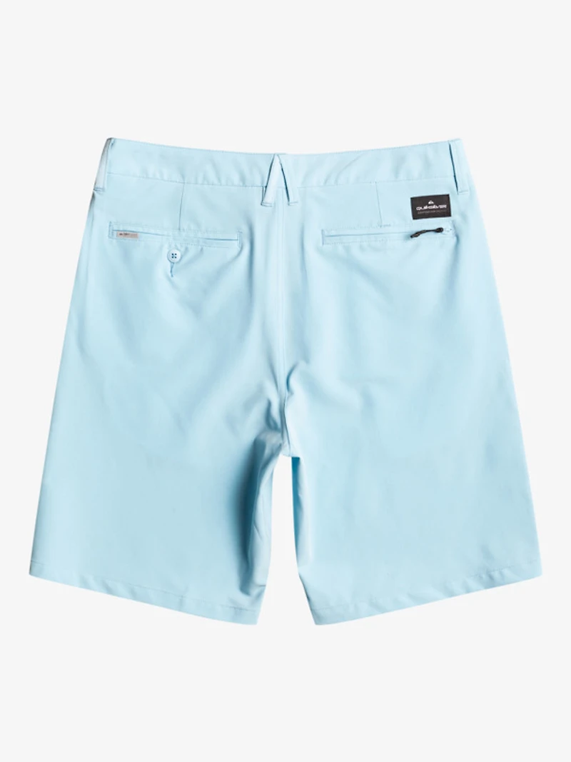 Ocean Union Amphibian 20"