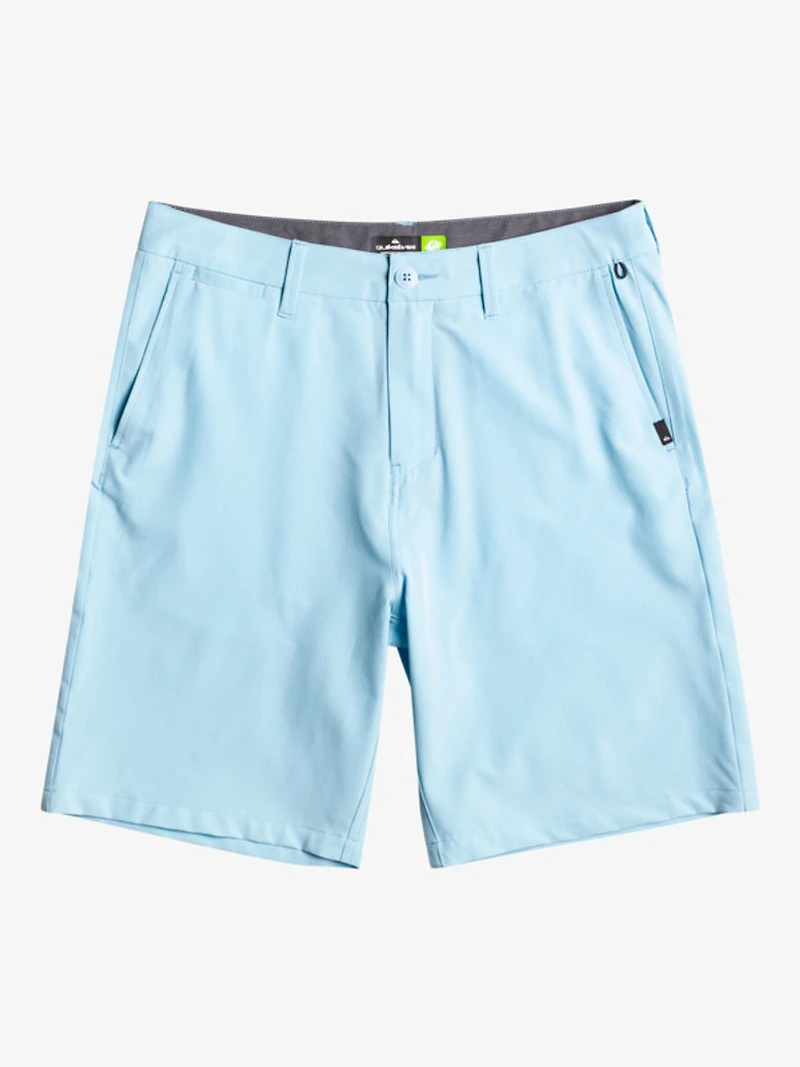 Ocean Union Amphibian 20"