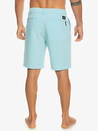 Ocean Union Amphibian 20"