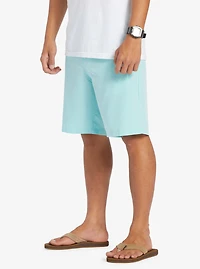 Ocean Union Amphibian 20"