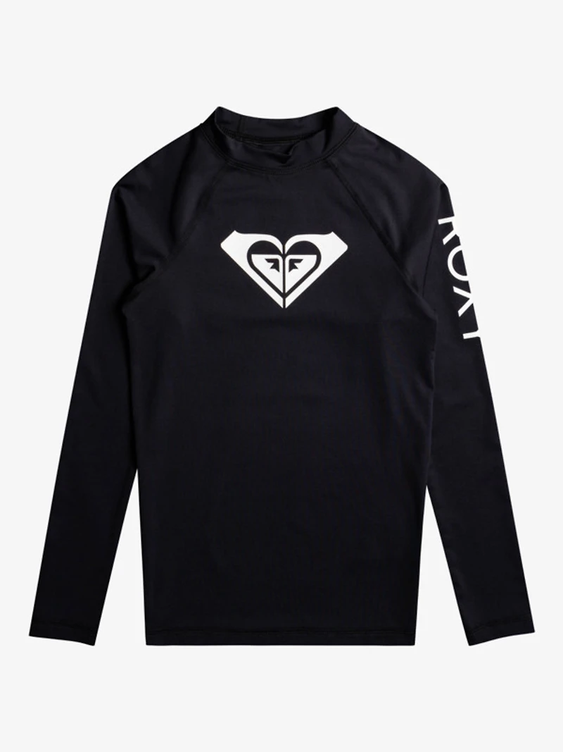 7-16 Whole Hearted L/S UPF 50