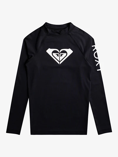 7-16 Whole Hearted L/S UPF 50