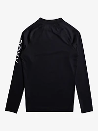 7-16 Whole Hearted L/S UPF 50