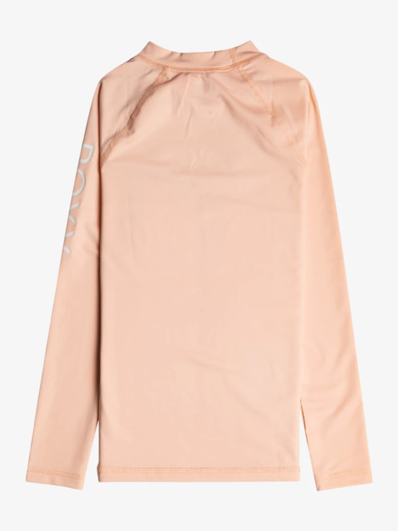 7-16 Whole Hearted L/S UPF 50