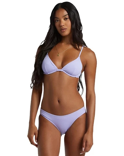 Sol Searcher Reese Uwire Top