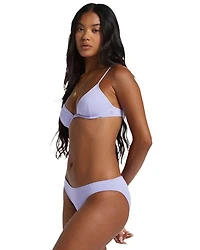 Sol Searcher Reese Uwire Top