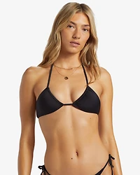 Sol Searcher MultiWay Triangle