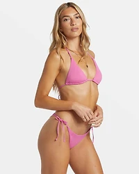 Sol Searcher MultiWay Triangle