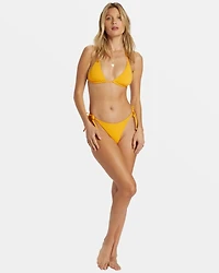 Sol Searcher MultiWay Triangle