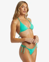 Sol Searcher MultiWay Triangle