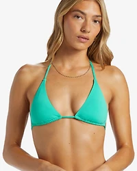 Sol Searcher MultiWay Triangle