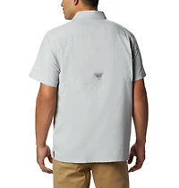 Mens PFG Slack Tide Camp Shirt