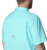 Mens PFG Slack Tide Camp Shirt
