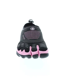 Women's 3T Barefoot Cinch