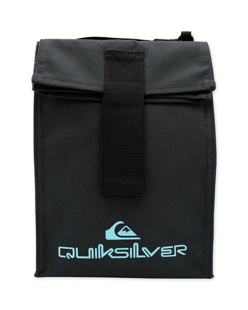Lunch Bud Insulated Bag