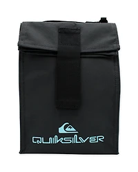 Lunch Bud Insulated Bag