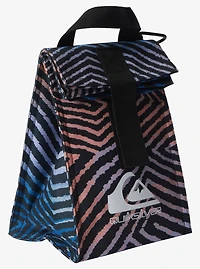 Lunch Bud Insulated Bag