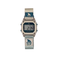 Shark Classic Clip-Cool Shore