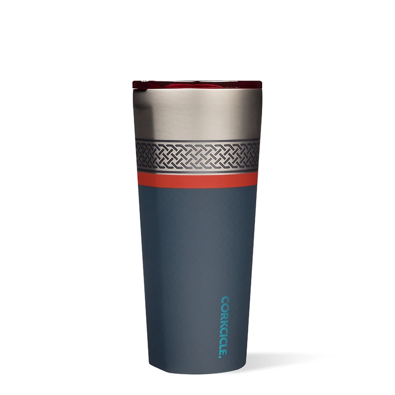 24oz Tumbler Marvel Thor
