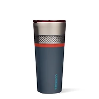 24oz Tumbler Marvel Thor